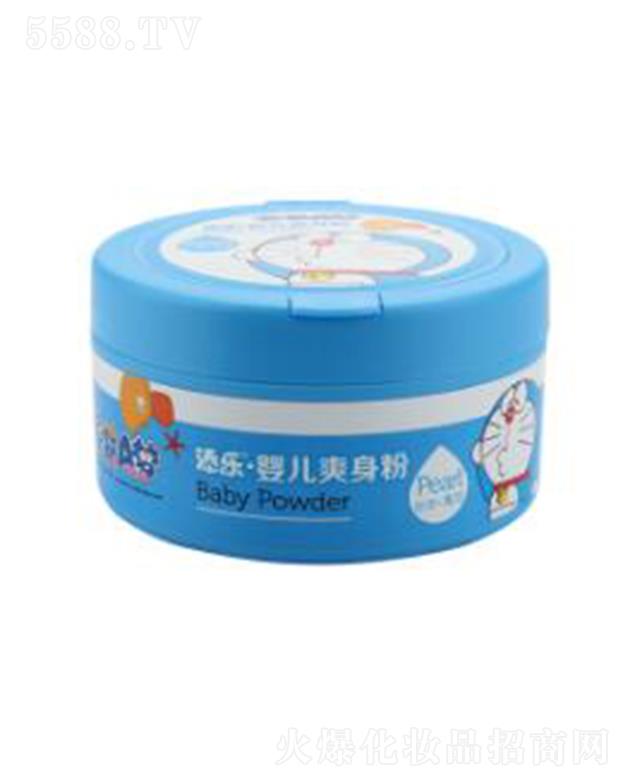 �V�|�혷���yƷ���޹�˾���혷�냺ˬ���� ����Ƥ�w����ˮ��