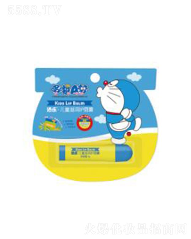 �V�|�혷���yƷ���޹�˾���혷��ͯ�̝��o���� �p���̝��澏����