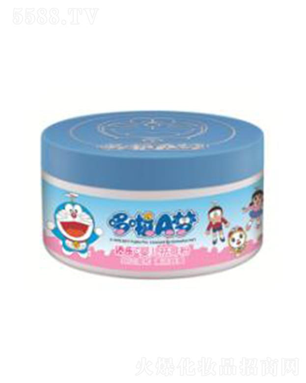 �V�|�혷���yƷ���޹�˾���혷����냺����� �pӯ��ā�����е�������