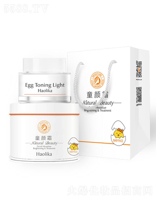 �V�|���û��yƷ���I���޹�˾�����򿨵�������͸��ͯ�˪ 50g���w��������ˮ��