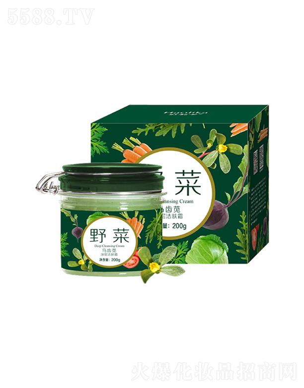 �V�|���û��yƷ���I���޹�˾�������R�X�{��ӝ��w˪ 200g���ּ��w����ˬ�c����