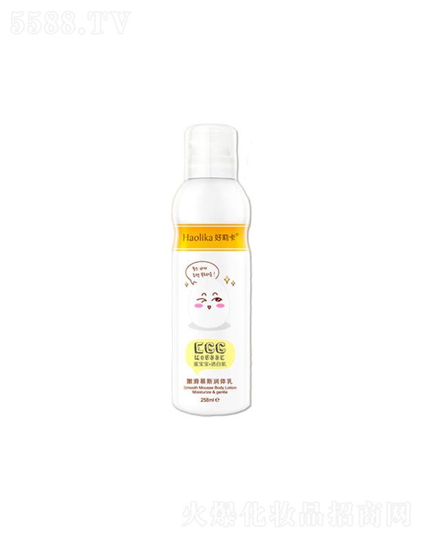 �V�|���û��yƷ���I���޹�˾�������ۻ�Ľ˹���w�� 258mlĽ˹�������w��