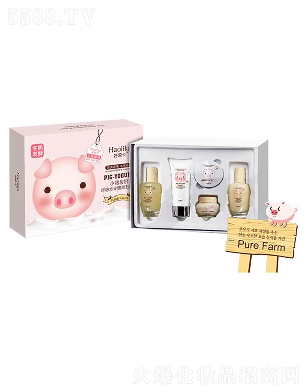 �V�|���û��yƷ���I���޹�˾������С�i���̺���ˮ���ۻ������ M͸��