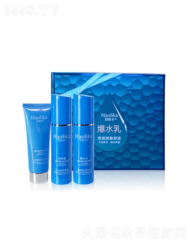 �V�|���û��yƷ���I���޹�˾�����򿨸߶ȱ���ˮ������ �������w������