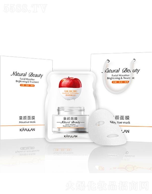 �V�|���û��yƷ���I���޹�˾�����򿨲������aˮ���w��Ĥ (ͯ���Ĥ) 25g*10���w�Ƀȃ�͸