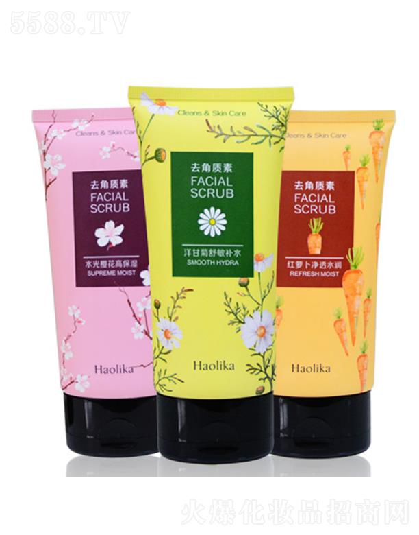 �V�|���û��yƷ���I���޹�˾�����򿨼t�}����͸ˮ��ȥ���|�أ����170g����ë�״ִ�