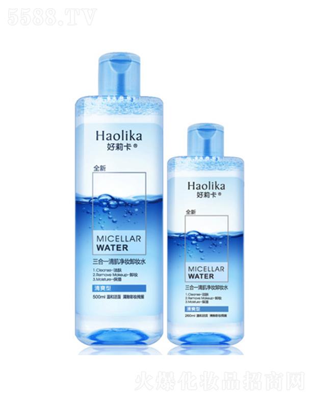 �V�|���û��yƷ���I���޹�˾����������һ�弡��yж�yˮ����ˬ�� 260ml+500ml���w��ˬ��͸