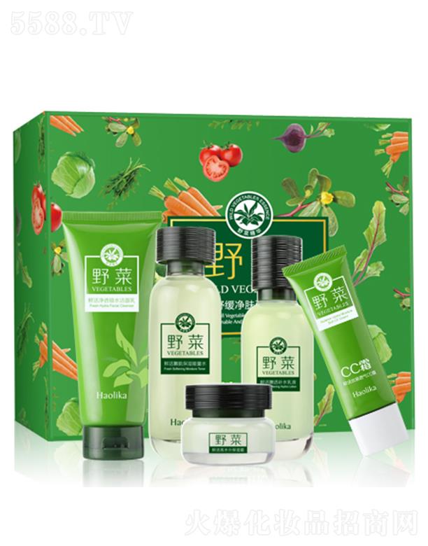 �V�|���û��yƷ���I���޹�˾������-Ұ���澏���w�����