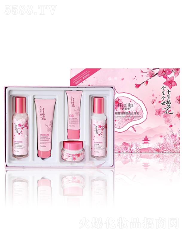 �V�|���û��yƷ���I���޹�˾������-�һ��������������