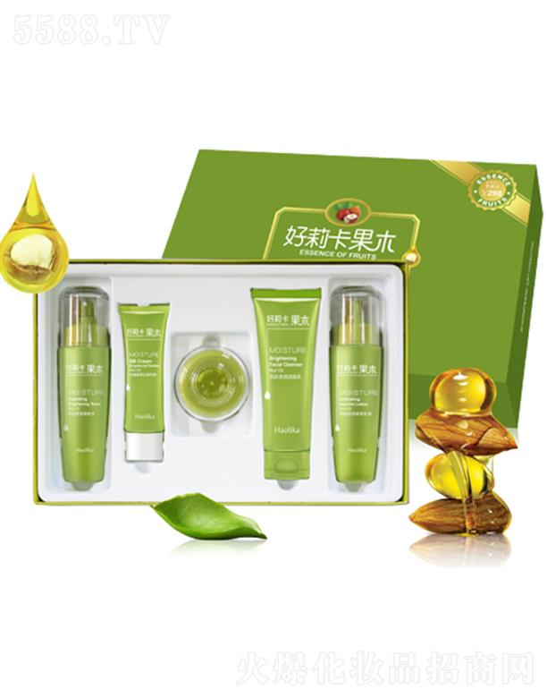 �V�|���û��yƷ���I���޹�˾������-���ވԹ������iˮ�����