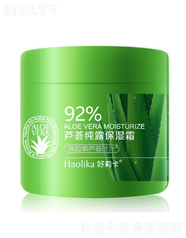 �V�|���û��yƷ���I���޹�˾�������J�C��¶����˪ 80g���w�־�ˮ������