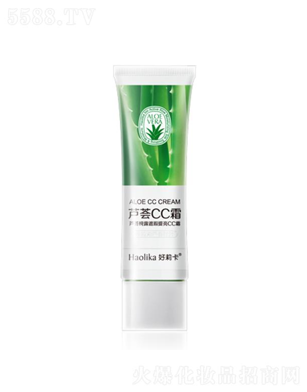 �V�|���û��yƷ���I���޹�˾�������J�C��¶�������CC˪ 40g���x������w��ɫ