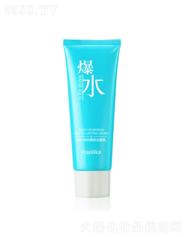 �V�|���û��yƷ���I���޹�˾�����򿨱�ˮ���w�ἡ�����飨�����ͣ�120g�������w�{��ˮ��ƽ��