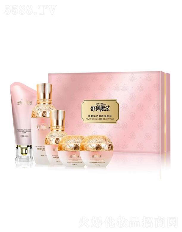 �W�������ݿƼ�(�V��)���޹�˾�����ħ���ഺ�x���n����w�� ��ā�ۻ���������