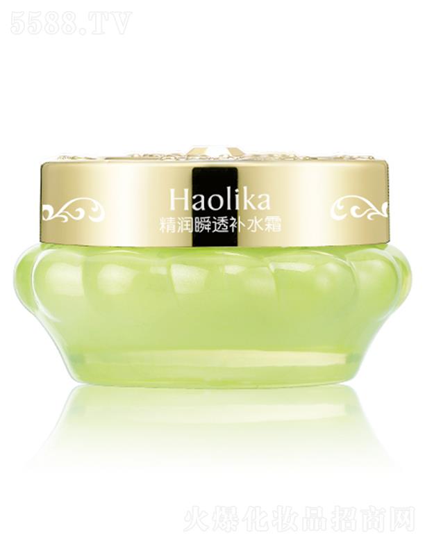 �V�|���û��yƷ���I���޹�˾�����򿨾���˲͸�aˮ˪ 55g���׬�������