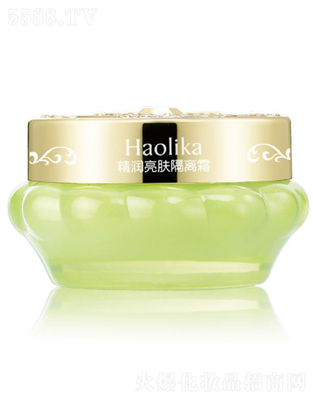 �V�|���û��yƷ���I���޹�˾�����򿨾������w���x˪ 55gͿĨ�g��������