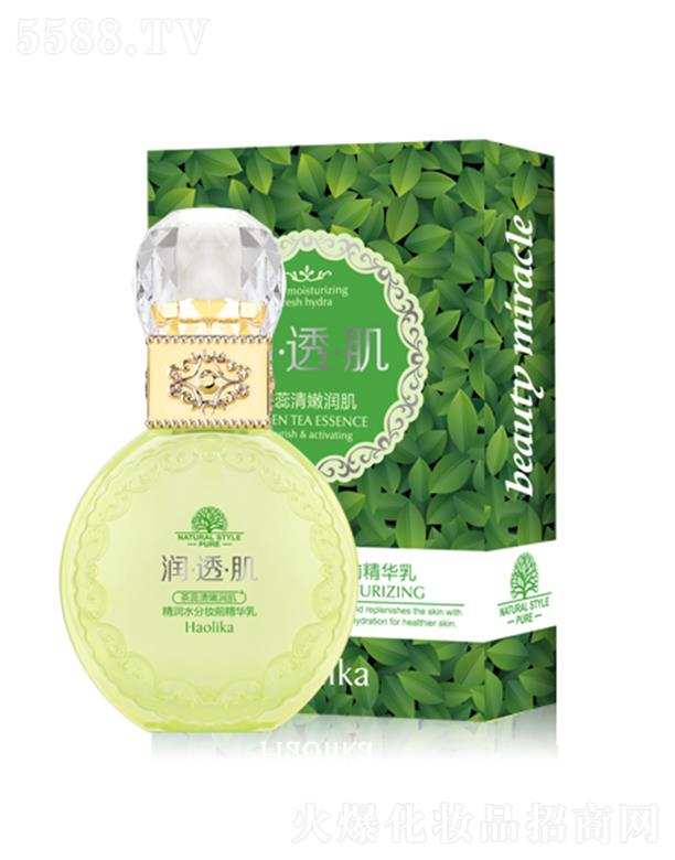 �V�|���û��yƷ���I���޹�˾�����򿨾���ˮ�֊yǰ���A�� 50mlӯ���p͸�|��