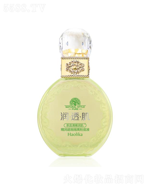 �V�|���û��yƷ���I���޹�˾�����򿨾�����覸��x�۵�Һ 50ml���Ƽ��w���ﰵ���F��