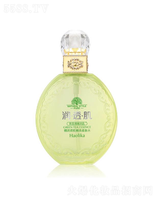 �V�|���û��yƷ���I���޹�˾�����򿨾����ɼ���͸���wˮ 120ml����ޏ��c�{��