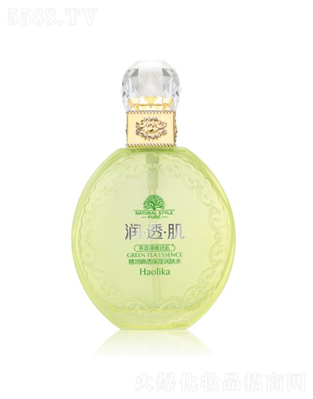 �V�|���û��yƷ���I���޹�˾�����򿨾���˲͸�����wˮ 120ml������ƣ�뼡�w��Mˮ��