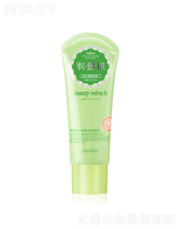 �V�|���û��yƷ���I���޹�˾�����򿨾������w��������(������) 120g��ā�d�ܜغ��坍���w