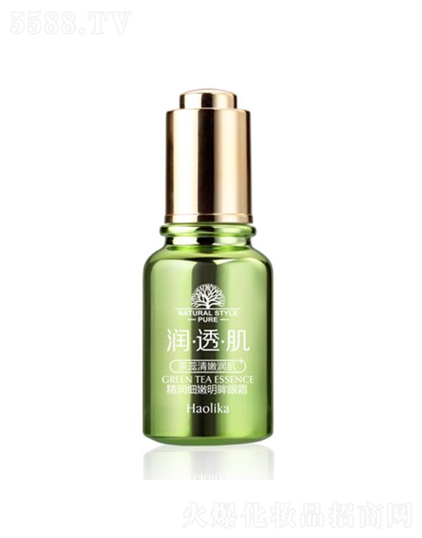 �V�|��(l��)�û��yƷ��(sh��)�I(y��)���޹�˾�����򿨾���(r��n)��(x��)��������˪ 35ml�������ܼ�(x��)�y