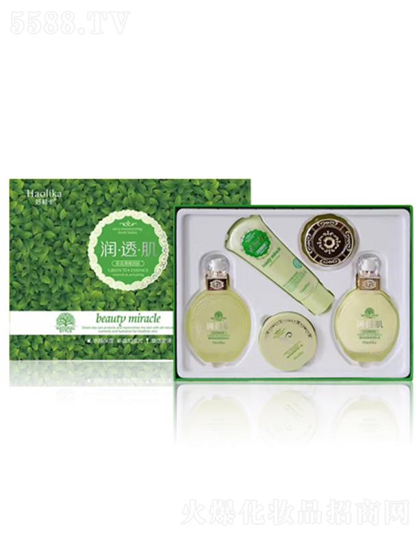 �V�|���û��yƷ���I���޹�˾������-�������۝��������