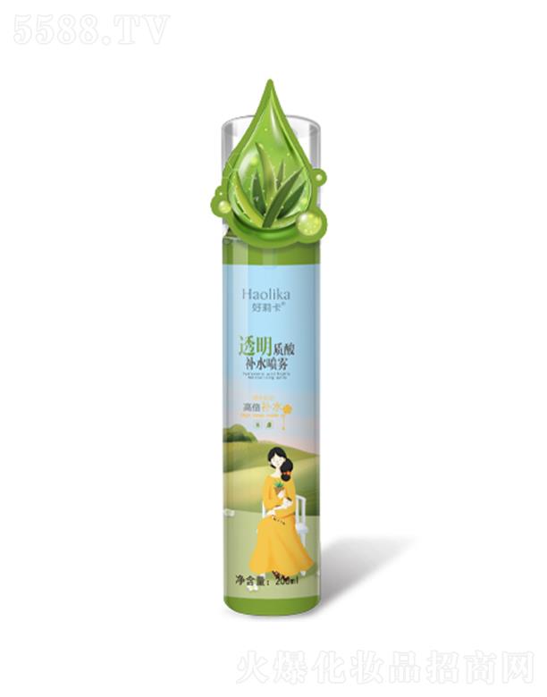 �V�|���û��yƷ���I���޹�˾������͸���|���aˮ���F 200ml�aˮ������ܛ���w