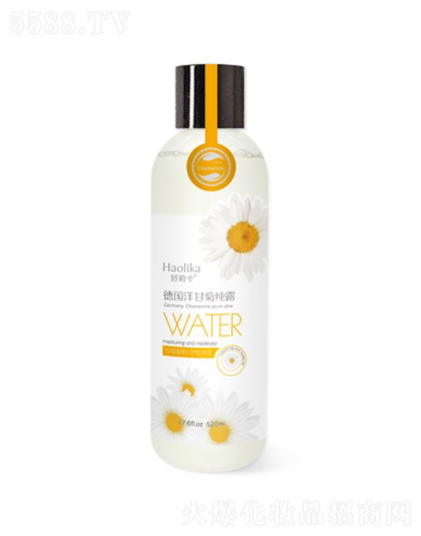 �V�|���û��yƷ��(sh��)�I(y��)���޹�˾�����򿨵���ʾռ�¶���S�� 520mlһ�|�z���߻�ԴԴ�B�뼡�w