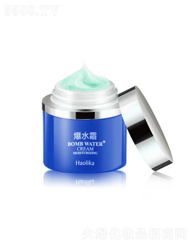 �V�|���û��yƷ��(sh��)�I(y��)���޹�˾�����򿨳־ø߶��iˮ��ˮ˪ 80g�������w�ă�(ch��)ˮ����