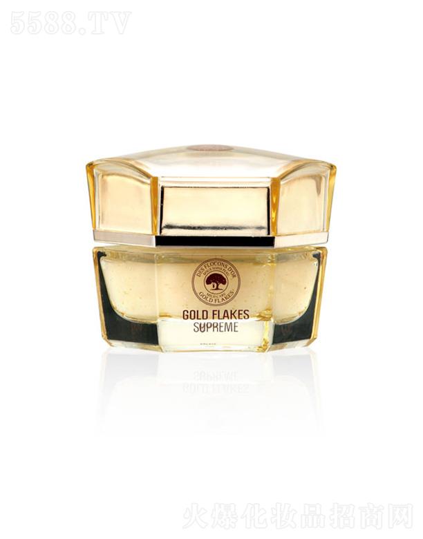 �V�|���û��yƷ���I���޹�˾���Wؐ�˺ڷ����ˮ�ֱ���˪ 60g�ܼ��a��ˮ��