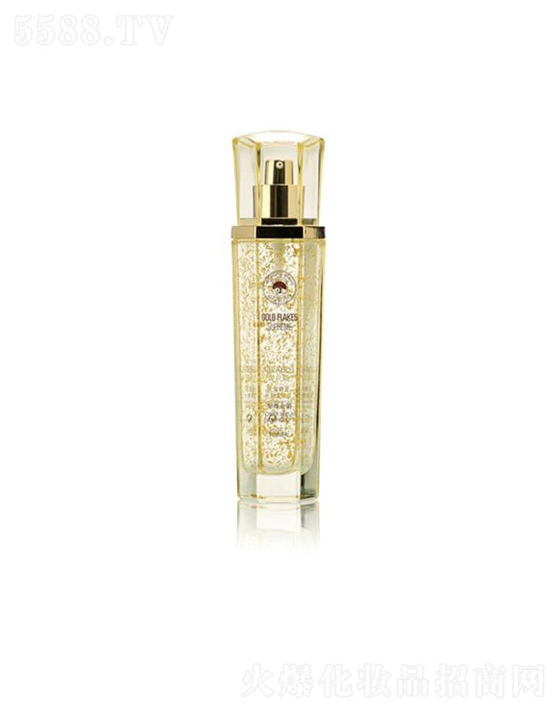 �V�|���û��yƷ���I���޹�˾���Wؐ�˺ڷ���ۼ������wˮ 120ml���wˮ��ƽ�⵭�����y