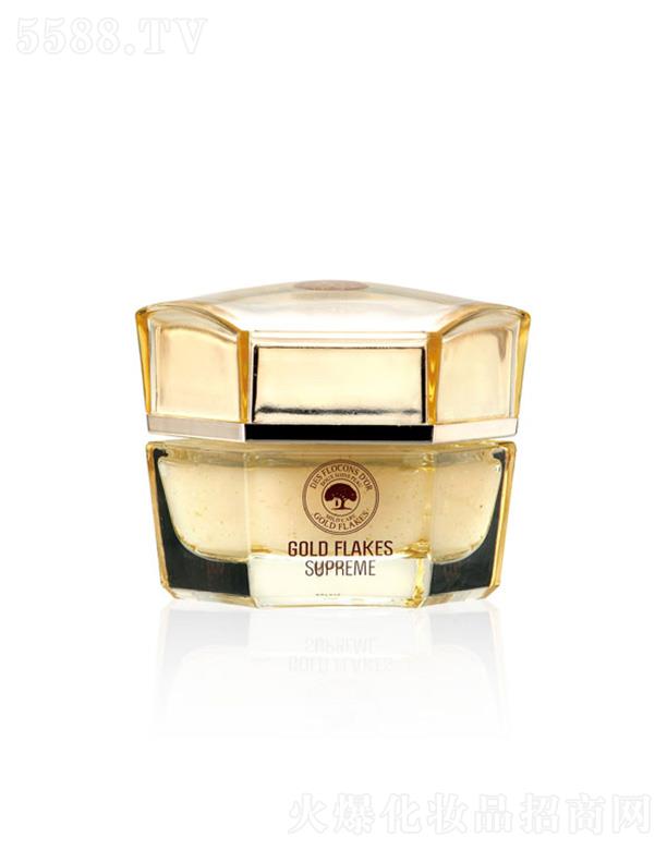 �V�|���û��yƷ���I(y��)���޹�˾���Wؐ�˺ڷ����ѩ���o��˪ 60g��ā�SӯM�o��