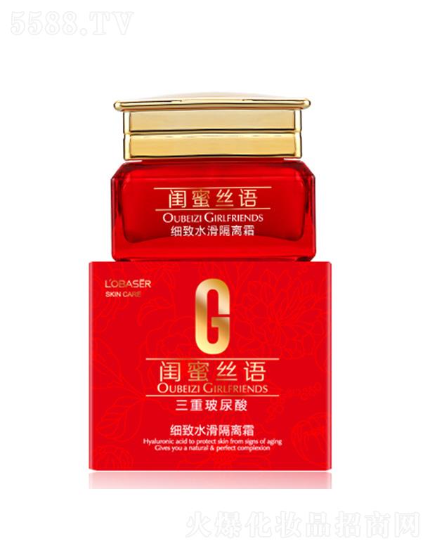 �V�|���û��yƷ���I���޹�˾���Wؐ�˼���ˮ�����x˪ 60g������⾀�������w