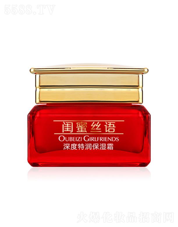 �V�|���û��yƷ���I���޹�˾���Wؐ������؝�����˪ 60g���Ӽ��w����