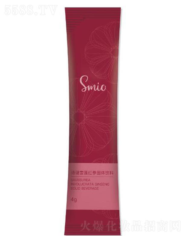 �Ϻ����滯�yƷ���޹�˾��Ԋ�iѩɏ�t�����w��� 4g*12С���o�w�{���I�B���a