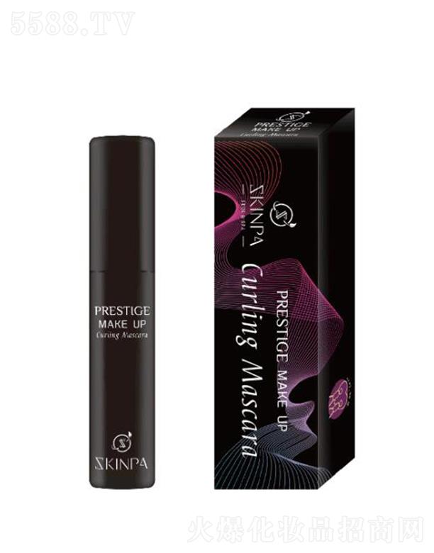 �Ϻ����滯�yƷ���޹�˾��Ԋ�鲴����������ë�� 7g�Ȼ����ó־�����