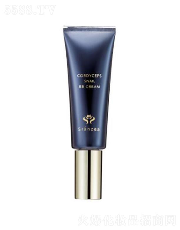 �Ϻ����滯�yƷ���޹�˾��Ԋ�m�Π��x��΁ţ�B�wBB˪ 40ml��覝�͸ �y�o��һ