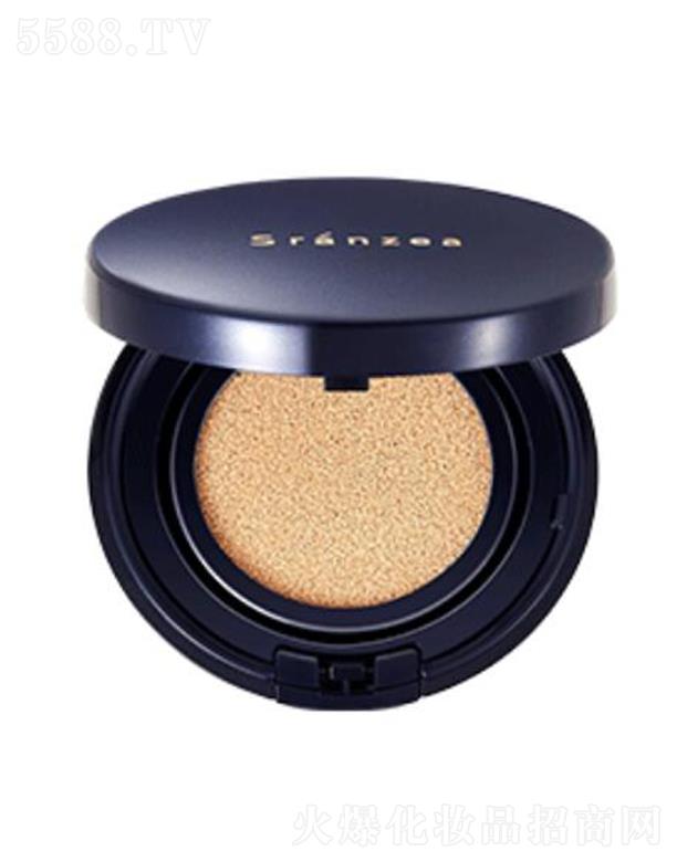 �Ϻ����滯�yƷ���޹�˾����͸�p����|�۵�Һ 13g*2��ā�N�y �B��ˮ��