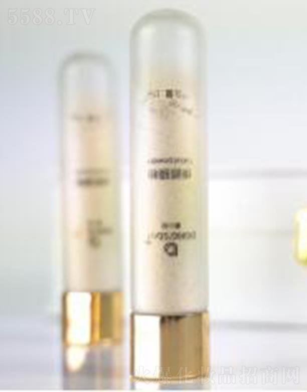 ʯ�{��������Ƽ����޹�˾��DONGSDXJ���Ĥ�� �{�����B���w