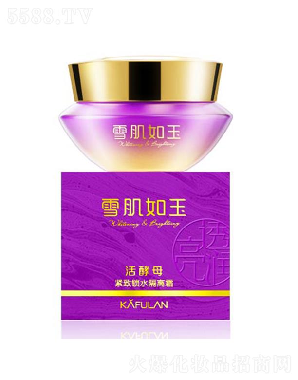 �V�|���û��yƷ���I���޹�˾����ܽ�m�o���iˮ���x˪ 60g�鼡�w�a��ԴԴˮ����