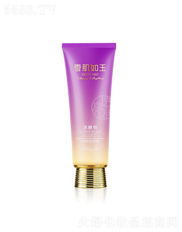 �V�|���û��yƷ���I���޹�˾����ܽ�m�ἡ���w�����飨�����ͣ�120g����坍ë����