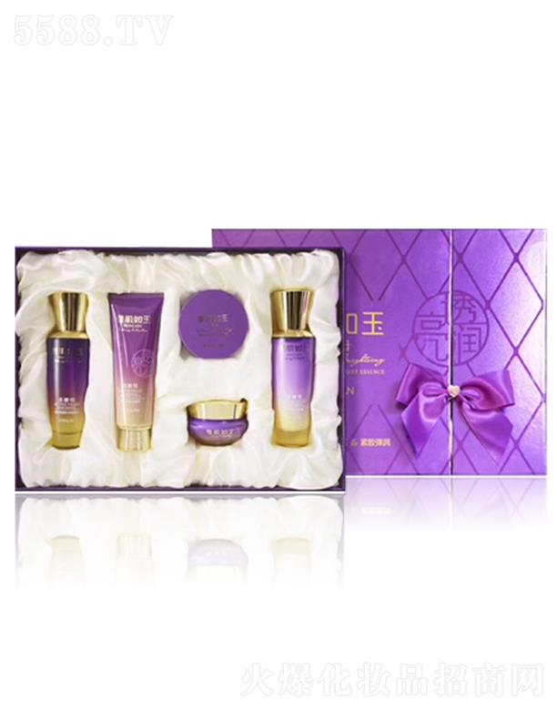 �V�|���û��yƷ���I���޹�˾����ܽ�m-���ĸѩ�����������