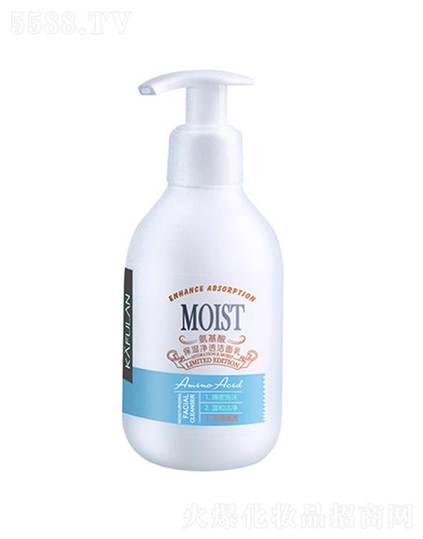 �V�|���û��yƷ���I���޹�˾����ܽ�m-�����ᱣ���͸������ 180ml�غ����沿�����ʊy���۹�