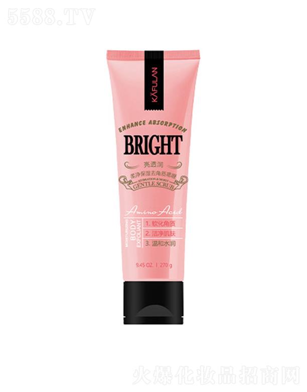 �V�|���û��yƷ���I���޹�˾����ܽ�m-�������ȥ���|��� 270g�a�伡�wˮ��