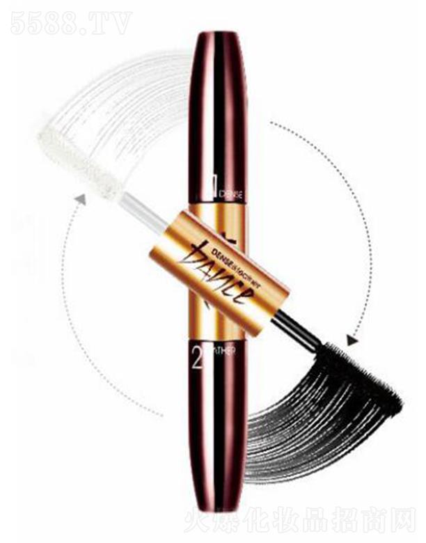 �V�|�������yƷ���޹�˾�������������B��ë�� ����������ë�ź�����