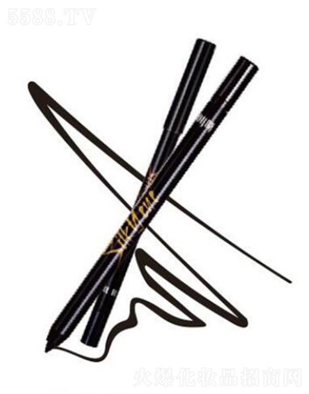 �V�|�������yƷ���޹�˾�������׿��Ⱥ��۾��P ��Ͳ��˕�Ⱦ