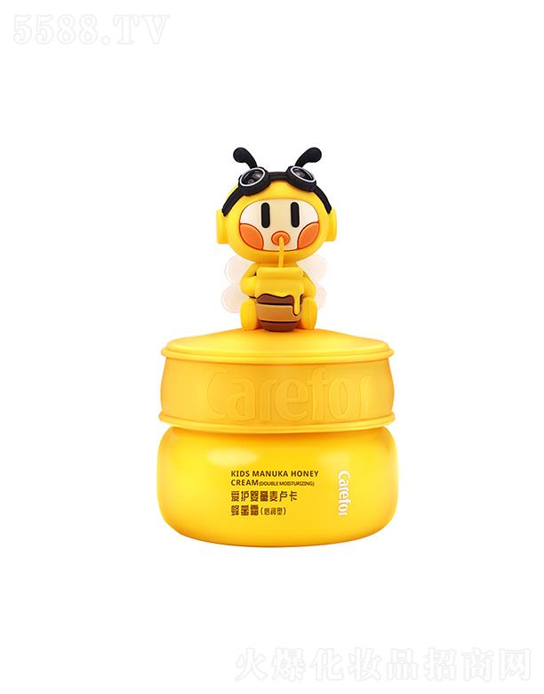 ��ɽ���o(h��)����Ʒ���޹�˾�����o(h��)��ͯ���R������˪�������ͣ�50g�̝����w�������