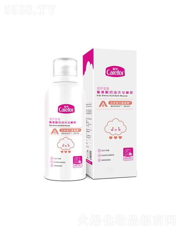 ��ɽ���o����Ʒ���޹�˾�����o��ͯ������������ԡĽ˹ 350ml����Ľ˹�غ̓��o���ۼ�