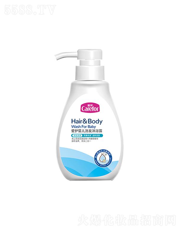 ��ɽ��(��i)�o(h��)����Ʒ���޹�˾����(��i)�o(h��)�냺ϴ�l(f��)��ԡ¶ 238ml/500ml/1Lϴ���һ ȫ���m��